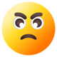 Emoji 1