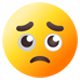 Emoji 2