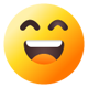 Emoji 4