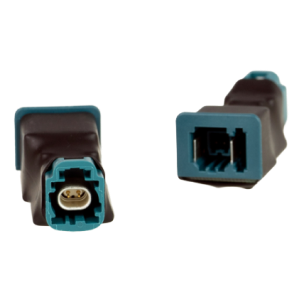Adapter H-MTD MATEnet