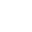 Port routing and egress mirroring features for 10BASE-T1S network