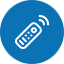 Remote & Automated Test Farms Remote & Automated Test Farms