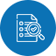Time Sync (gPTP TSN) Testing Time Sync (gPTP TSN) Testing