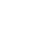 wifi1